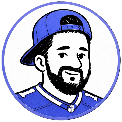 YahyaOnCloud Logo
